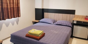 ihome residence