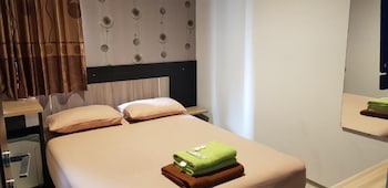 ihome residence
