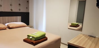 ihome residence