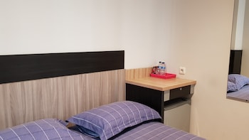 ihome residence