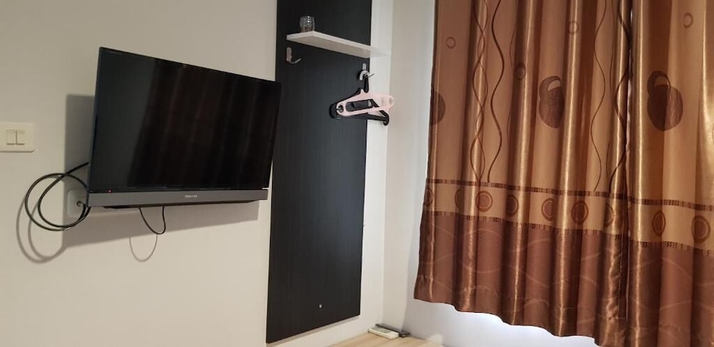 ihome residence