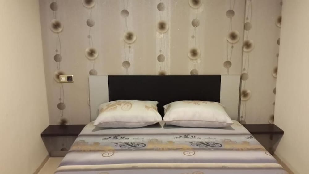 ihome residence