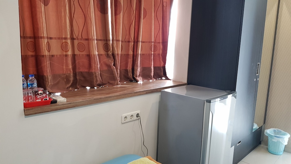 ihome residence
