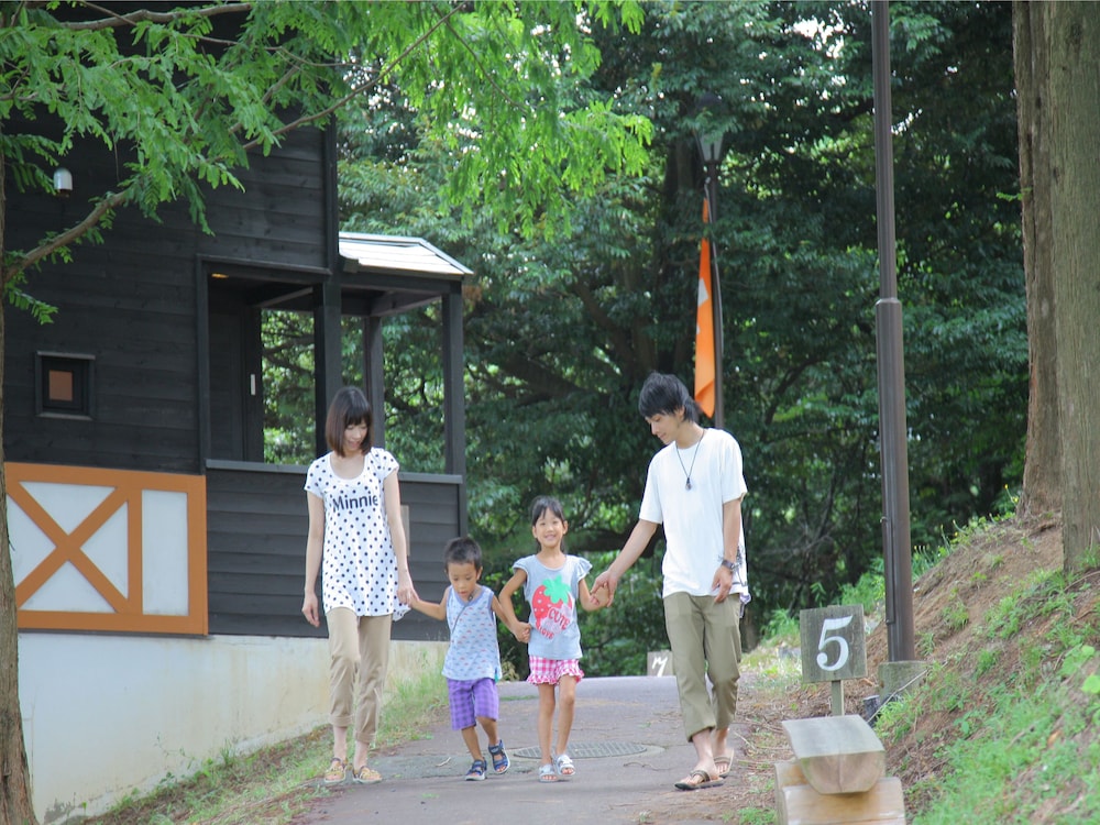matsue