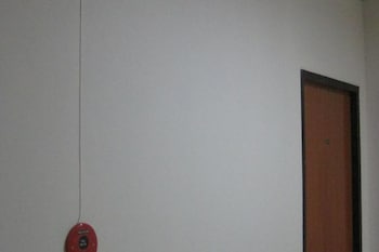 br guest house pattaya