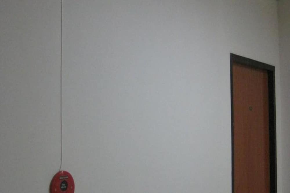 br guest house pattaya