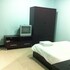 br guest house pattaya