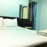 br guest house pattaya