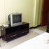 br guest house pattaya
