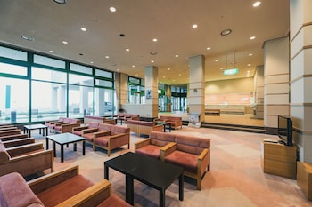 Washigatake Kogen Hotel Rainbow,Gujo>>Chubu,3 star