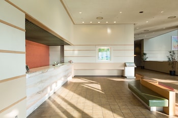 Washigatake Kogen Hotel Rainbow,Gujo>>Chubu,3 star