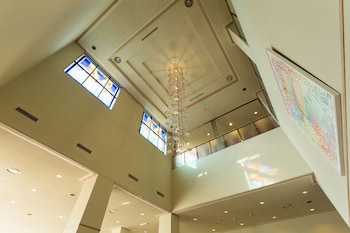 Washigatake Kogen Hotel Rainbow,Gujo>>Chubu,3 star