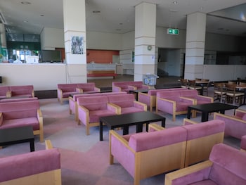 Washigatake Kogen Hotel Rainbow,Gujo>>Chubu,3 star