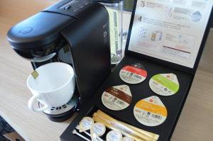 queens hotel chitose