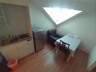 Palette Takashimadaira - Hostel,Saitama>>Itabashi,2 star