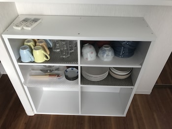 palette takashimadaira hostel