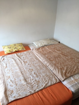 palette takashimadaira hostel