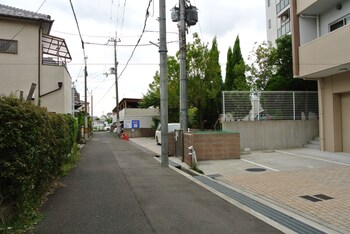 takatsuki