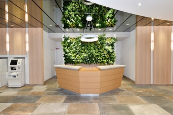 hotel sobial osaka