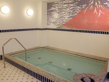 hotel sobial osaka