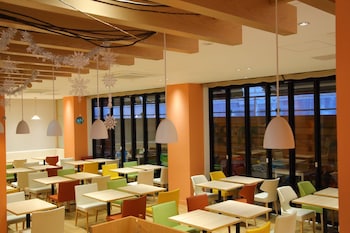 hotel sobial osaka