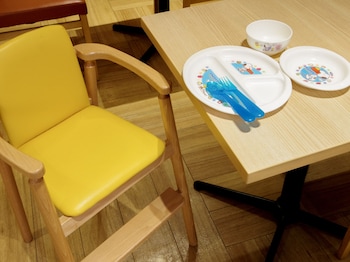 hotel sobial osaka