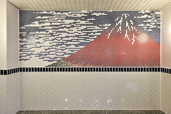 hotel sobial osaka