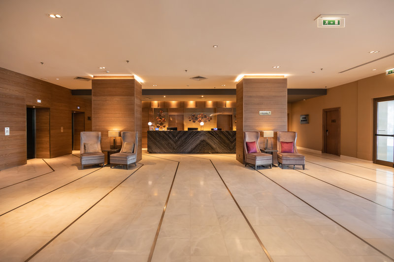 crowne plaza porto an ihg hotel