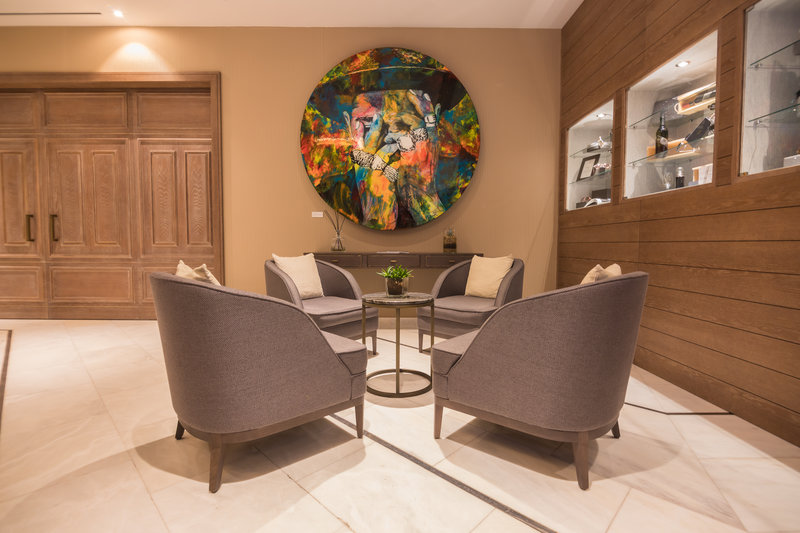 crowne plaza porto an ihg hotel