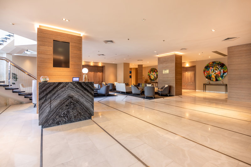 crowne plaza porto an ihg hotel