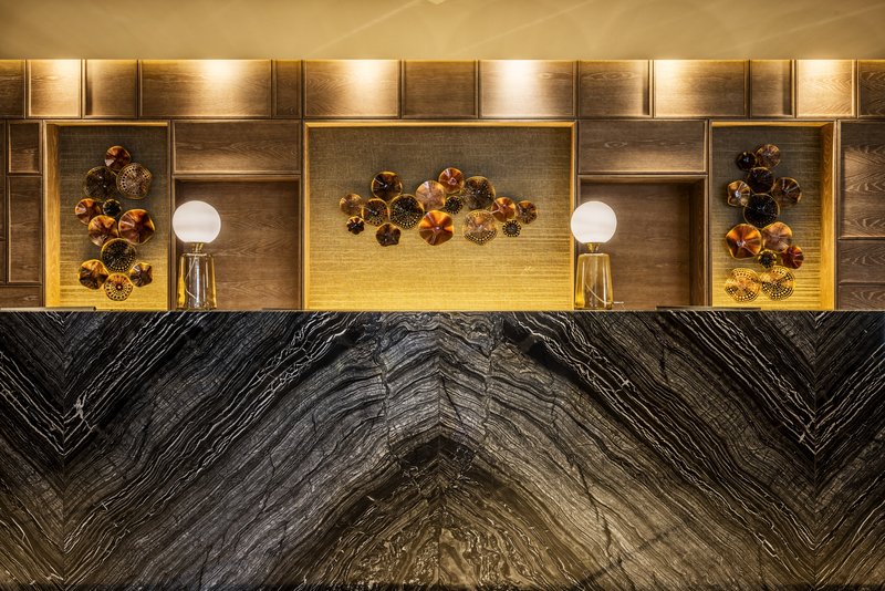 crowne plaza porto an ihg hotel