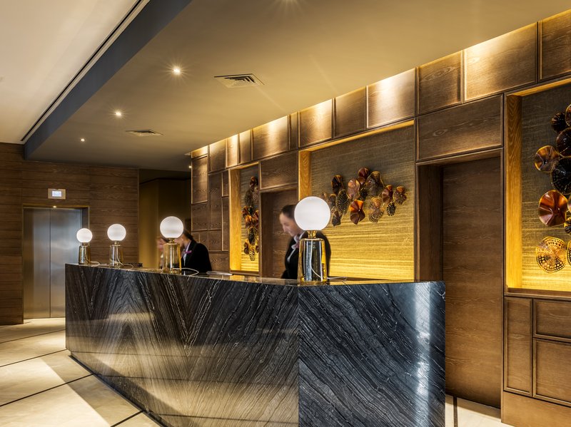 crowne plaza porto an ihg hotel