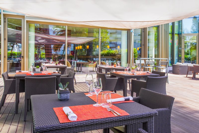 crowne plaza porto an ihg hotel