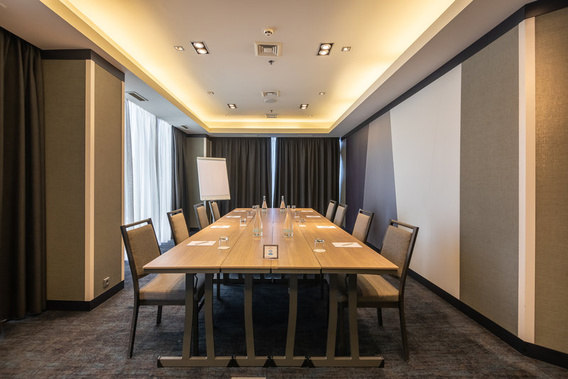 crowne plaza porto an ihg hotel