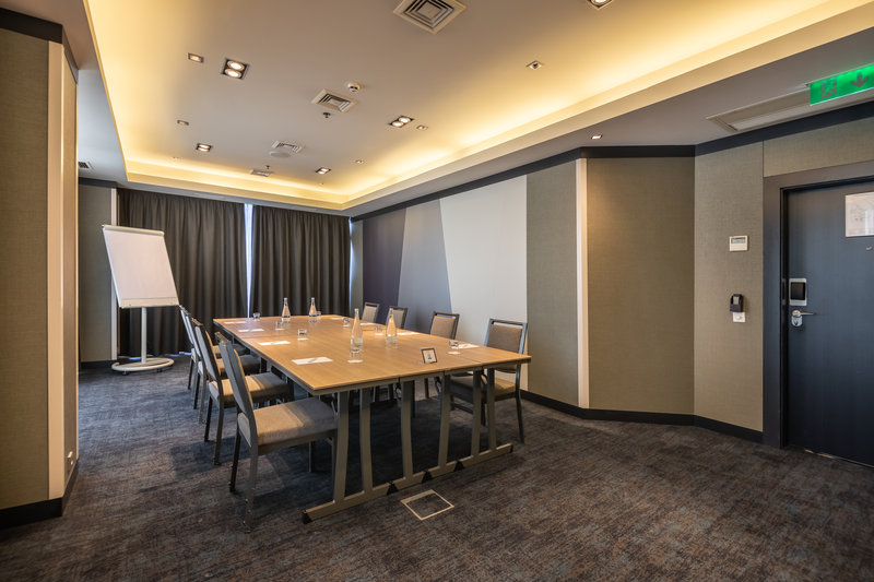 crowne plaza porto an ihg hotel