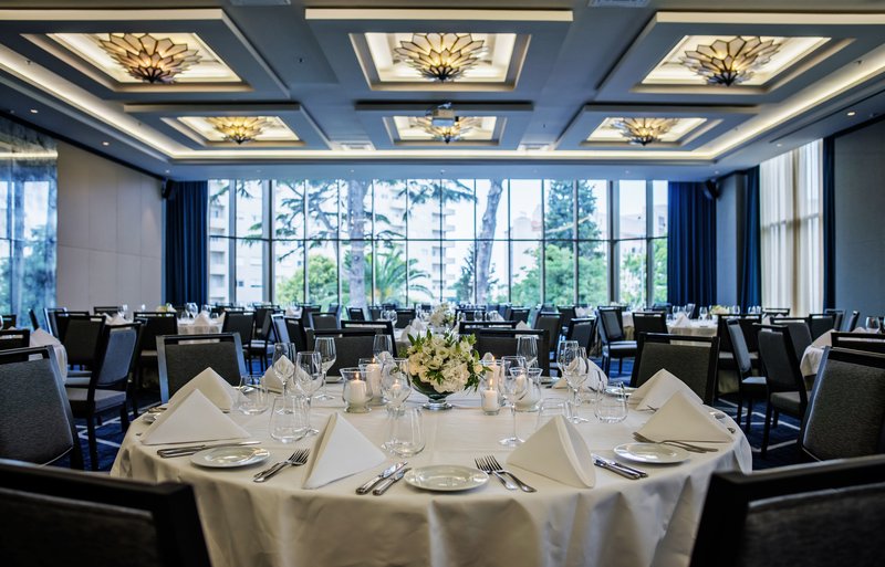 crowne plaza porto an ihg hotel