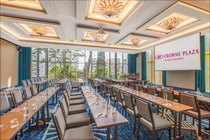 crowne plaza porto an ihg hotel
