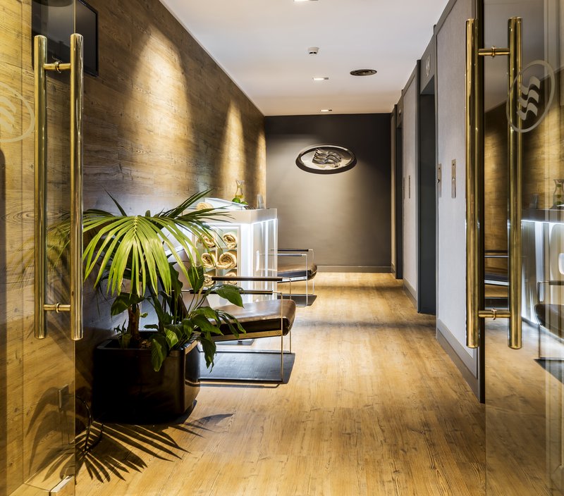 crowne plaza porto an ihg hotel