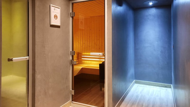 crowne plaza porto an ihg hotel