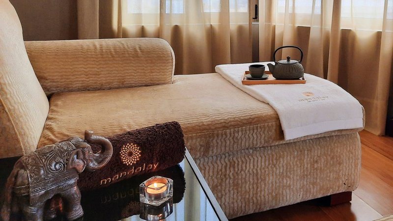 crowne plaza porto an ihg hotel