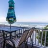 Seabreeze At Anna Maria Island Inn,Bradenton Beach>>Anna Maria,3 star
