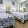 Seabreeze At Anna Maria Island Inn,Bradenton Beach>>Anna Maria,3 star