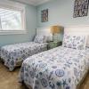 Seabreeze At Anna Maria Island Inn,Bradenton Beach>>Anna Maria,3 star