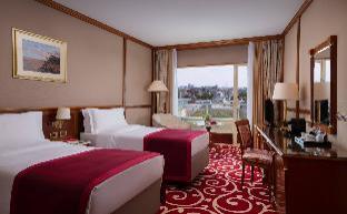 Grand Hotel Bucharest,Near National Museum Of Art Of Romania,5 star