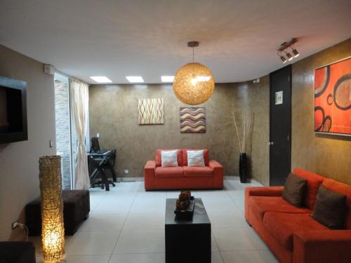 Terra Bella Hotel Boutique,San Salvador>>Ceiba De Guadalupe,3 star