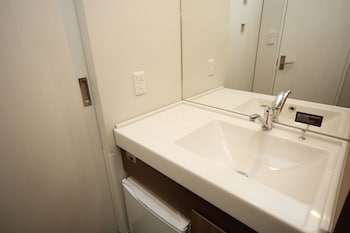 dormy inn nagano zenkounoyu natural hot spring