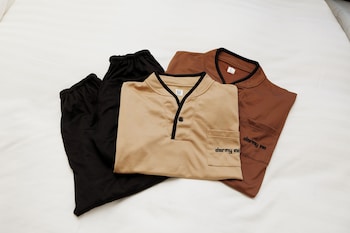 dormy inn nagano zenkounoyu natural hot spring