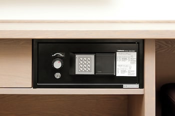 dormy inn nagano zenkounoyu natural hot spring