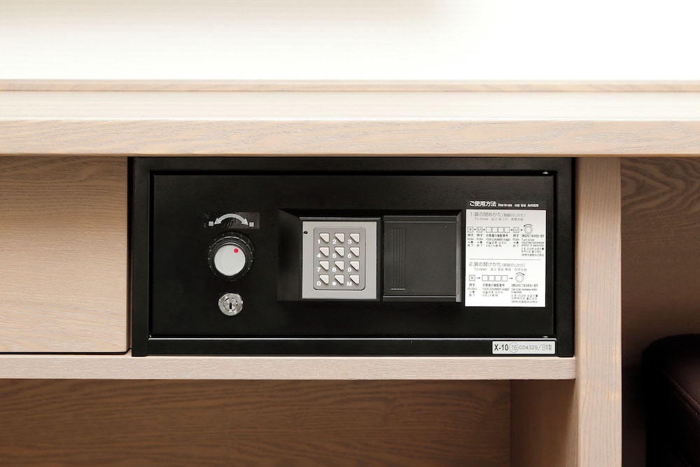 dormy inn nagano zenkounoyu natural hot spring