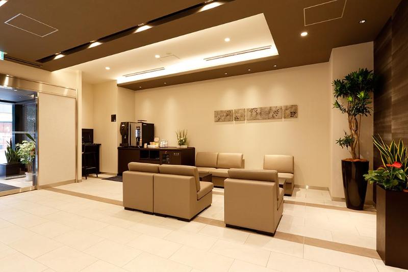 dormy inn nagano zenkounoyu natural hot spring